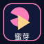 蜜芽